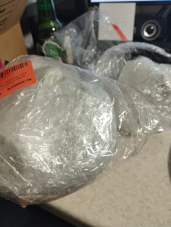 سرپیچ لامپ مدل 611 پایه E27 بسته دو عددی