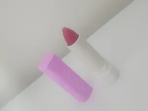 تجریه خرید بالم لب مرو مدل Wildberry