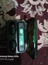 تجریه خرید شارژر باتری بیستون مدل BST Pro کد C819W