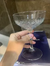 تجریه خرید بستنی خوری پاشاباغچه سری تایم لس کد 440236 بسته 4 عددی