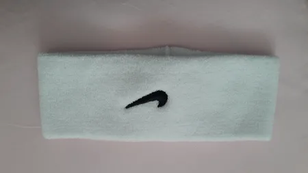 هد بند ورزشی مدل 1