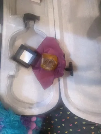 کلیفون مدل جیشان کد RF112