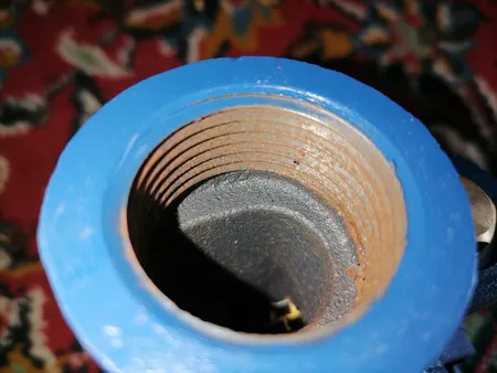 پمپ آب الکتروژن مدل KPM50