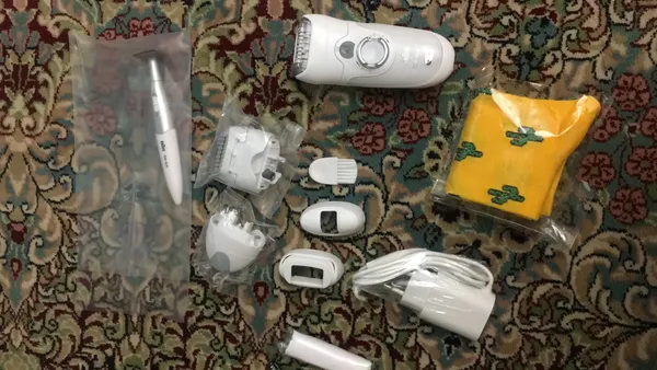 عکس ارسالی خریدار