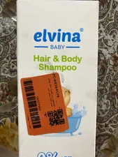 تجریه خرید لوسیون بدن الوینا مدل پمپی حجم 250 میلی لیتر