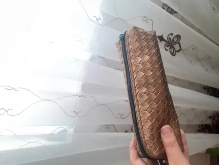 جامدادی مدل البرز