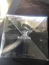 تجریه خرید ادو پرفیوم مردانه جانوین مدل Encre Noire حجم 100 میلی لیتر