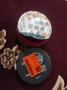 تجریه خرید واکس مو ردوان مدل QS حجم 150 میلی لیتر