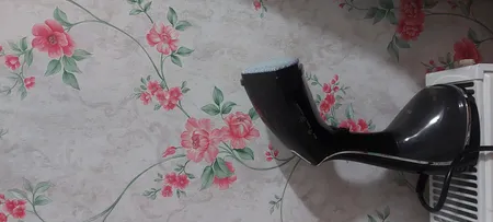 بخارگر میگل مدل GGS200