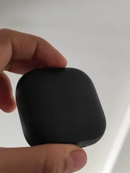 هدفون بلوتوثی هایلو مدل GT6