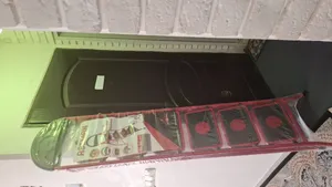 تجریه خرید نردبان 6 پله ماندگار مدل آسمان