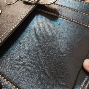 تجریه خرید کیف دستی نویان مدل 8080