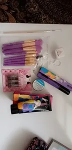 تجریه خرید رژ لب جامد مرو مدل Mini-T1 مجموعه 3 عددی