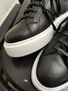 تجریه خرید کفش روزمره زنانه منط مدل z302 کد 66309