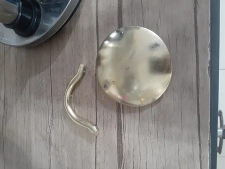 سرویس قابلمه 8 پارچه کاسیو کد 5033