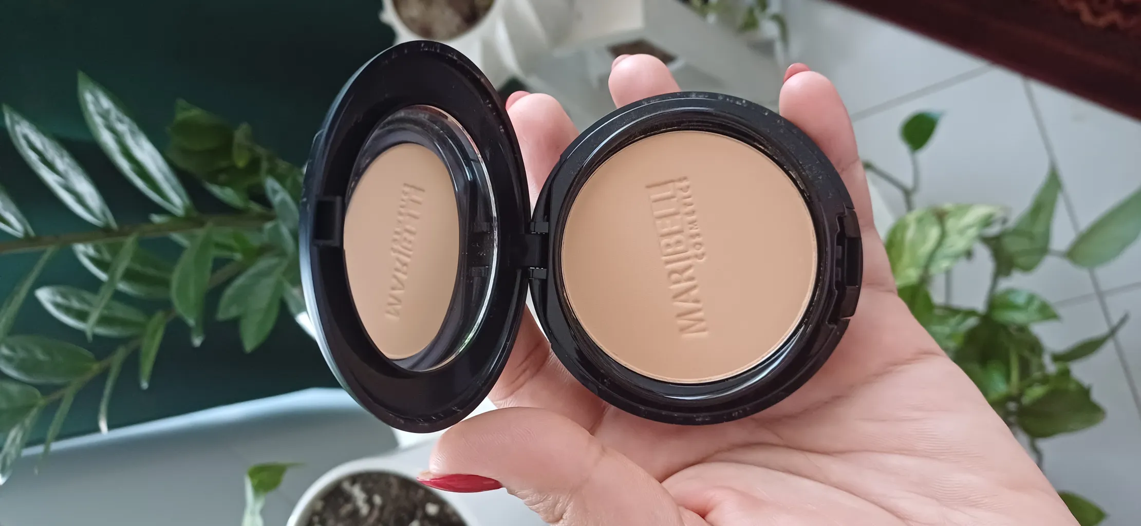 پنکیک مری بل شماره MC05