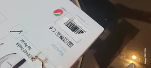 تجریه خرید ست کتری و قوری کرکماز مدل  212 - Tombik