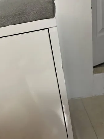 جاکفشی مدل هیراد کد 2022