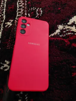 گوشی موبایل سامسونگ مدل Galaxy A14 دو سیم کارت ظرفیت 64 گیگابایت و رم 4 گیگابایت