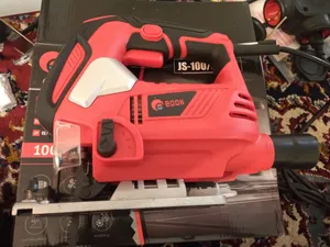 تجریه خرید اره عمود بر ادون مدل EDL-950RL