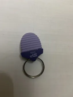 فلش مموری USB 3.1 سیلیکون پاور مدل Jewel J30 ظرفیت 32 گیگابایت