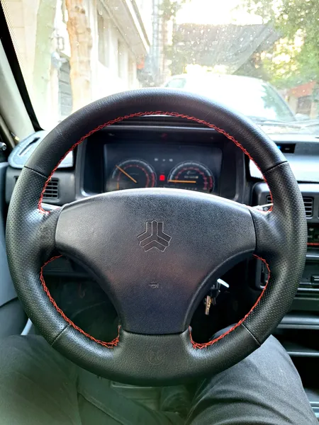 عکس ارسالی خریدار