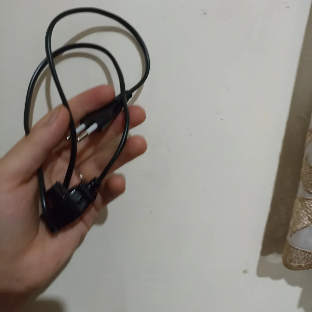 کیسه آب گرم برقی کد SHR-44