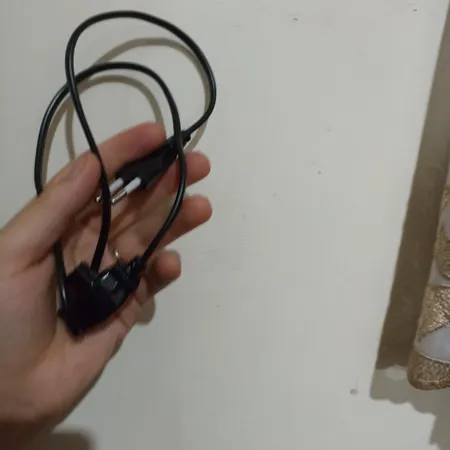 کیسه آب گرم برقی کد SHR-44