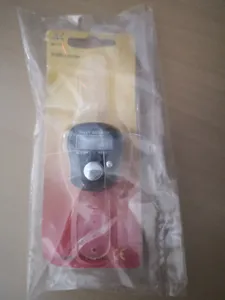 تجریه خرید صلوات شمار سلین کالا مدل ce-c4