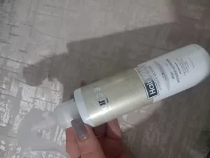 تجریه خرید شیر مو فاربن مدل پروتئین حجم 100 میلی لیتر