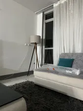 تجریه خرید آباژور ایستاده آس کرال وود مدل چرخشی  As-ch010