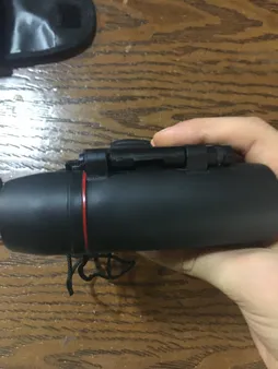 دوربین دو چشمی ساکورا کد TB SA