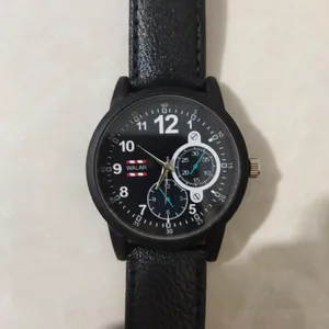 تجریه خرید ساعت مچی عقربه ای والار کد LF2879