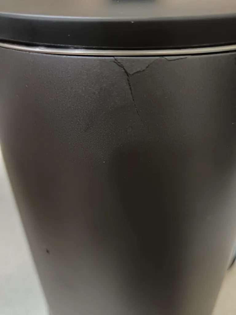 چای ساز هیلمرز مدل HT-8001