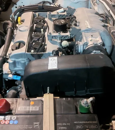 هواکش کامل توان قطعه ابتکار مدل بهینه کد 1 مناسب برای EF7