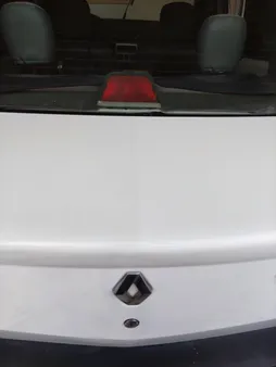 پولیش خشگیر خودرو فونیکس1 مدل Mark Out