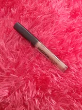 تجریه خرید ریمل ابرو فشن براو شماره 1