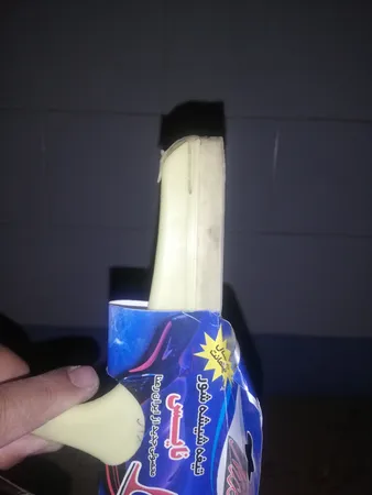 تیغه شیشه شوی مدل BestWash