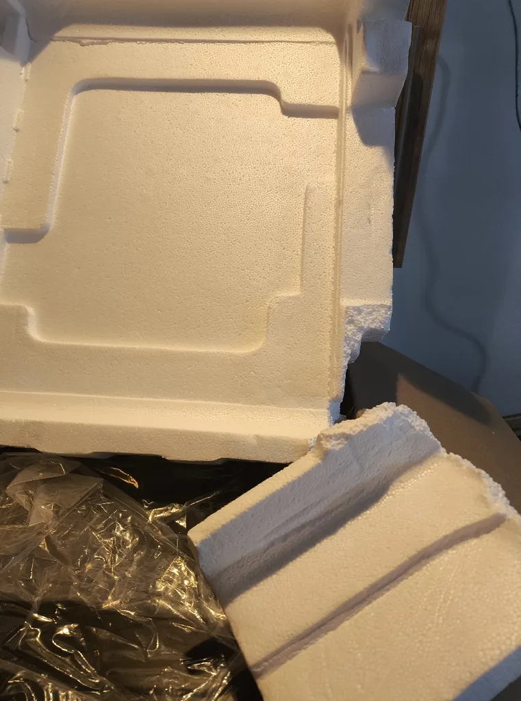 هواپز 24 لیتری نوتریکوک مدل ST01