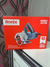 تجریه خرید شیار زن رونیکس مدل 3411