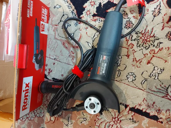 عکس ارسالی خریدار