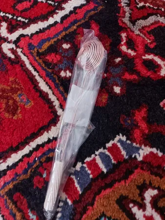 عکس ارسالی خریدار