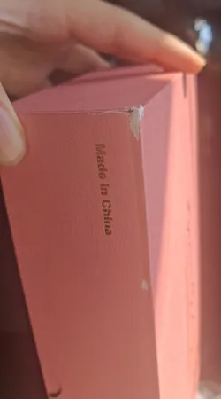 ماساژور حرارتی شکم آی کالما مدل 3