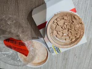 تجریه خرید پنکیک میستار مدل Extreme Effect شماره 1