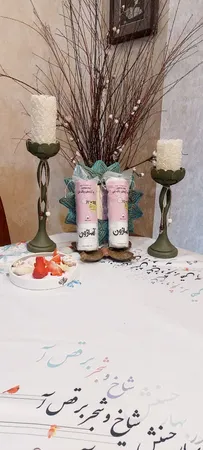 پد پاک کننده آرایش آساژون مدل 3245 بسته 80 عددی