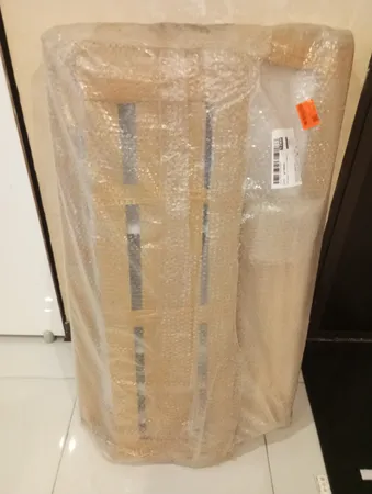 میز تحریر کد 15