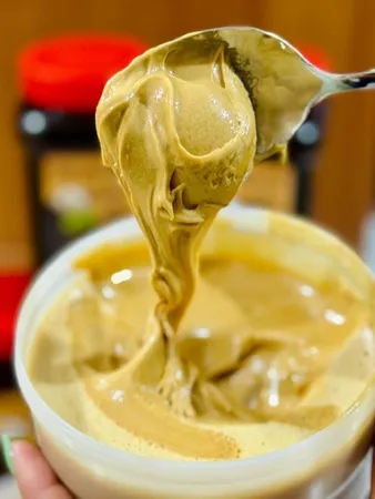 شیره سفید انگور ملایر - 500 گرم