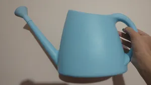 تجریه خرید آبپاش شهرآذین مدل 9030 ظرفیت 3 لیتر