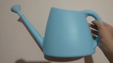 آبپاش شهرآذین مدل 9030 ظرفیت 3 لیتر