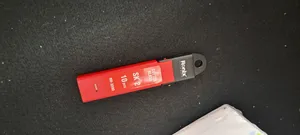 تجریه خرید تیغ کاتر رونیکس مدل RH-3090 بسته 10 عددی